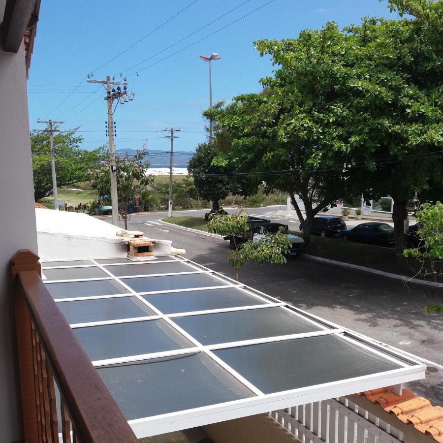 Casa Duplex, Praia Forte. Cabo Frío Exterior foto