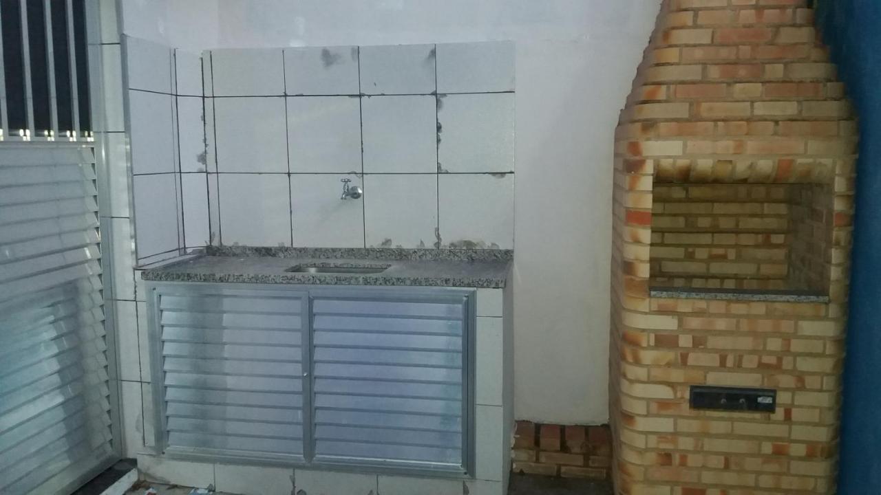 Casa Duplex, Praia Forte. Cabo Frío Exterior foto