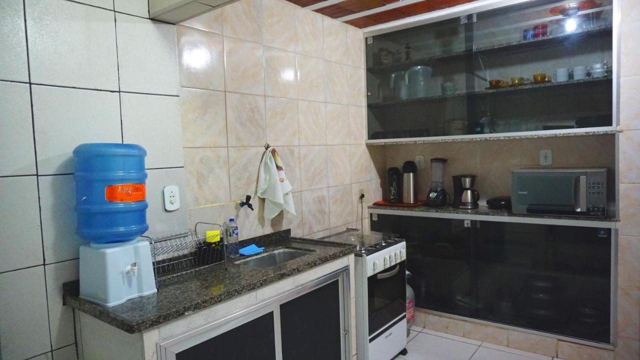 Casa Duplex, Praia Forte. Cabo Frío Exterior foto